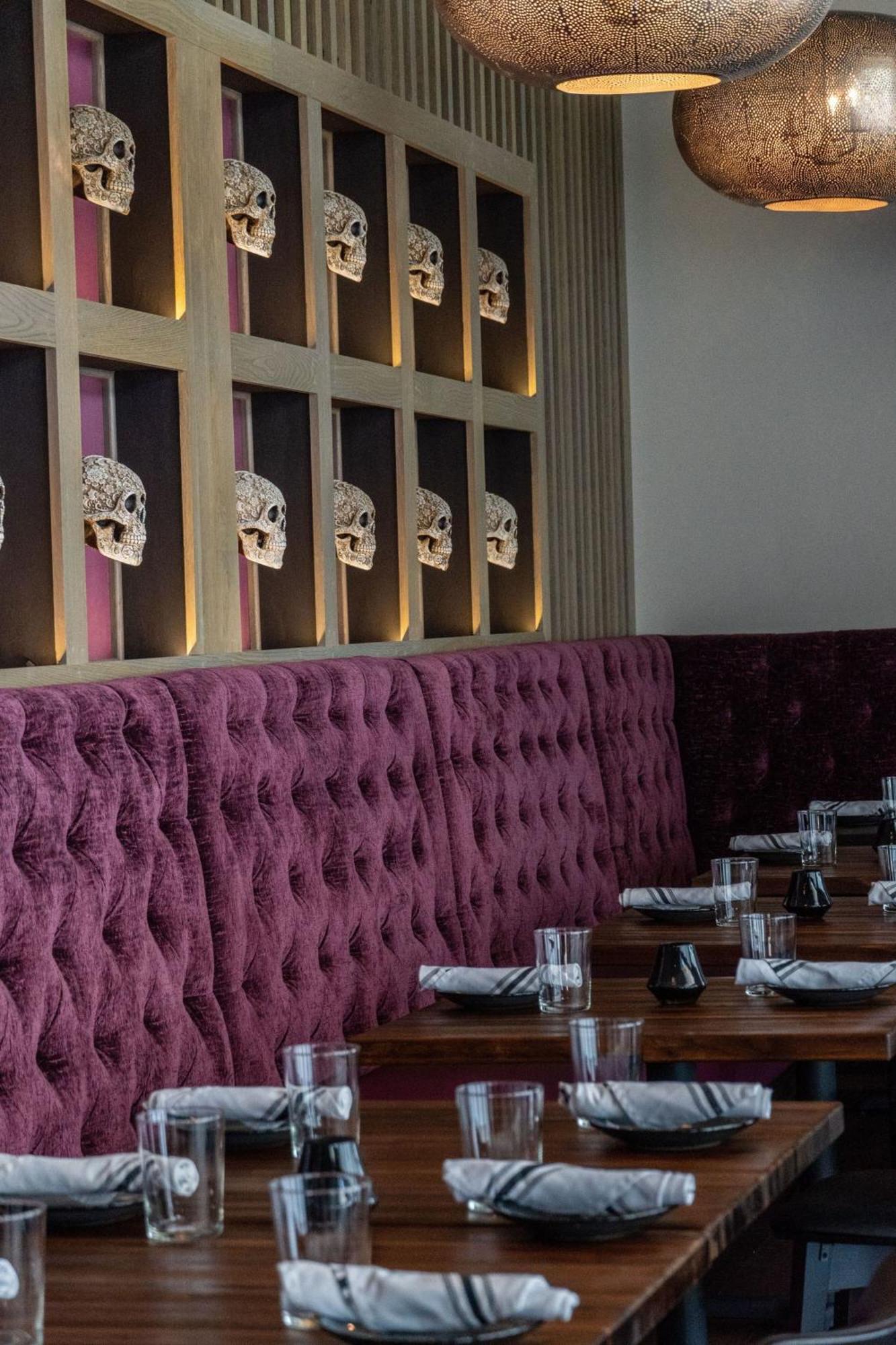 Ac Hotel Nashville Downtown Εξωτερικό φωτογραφία