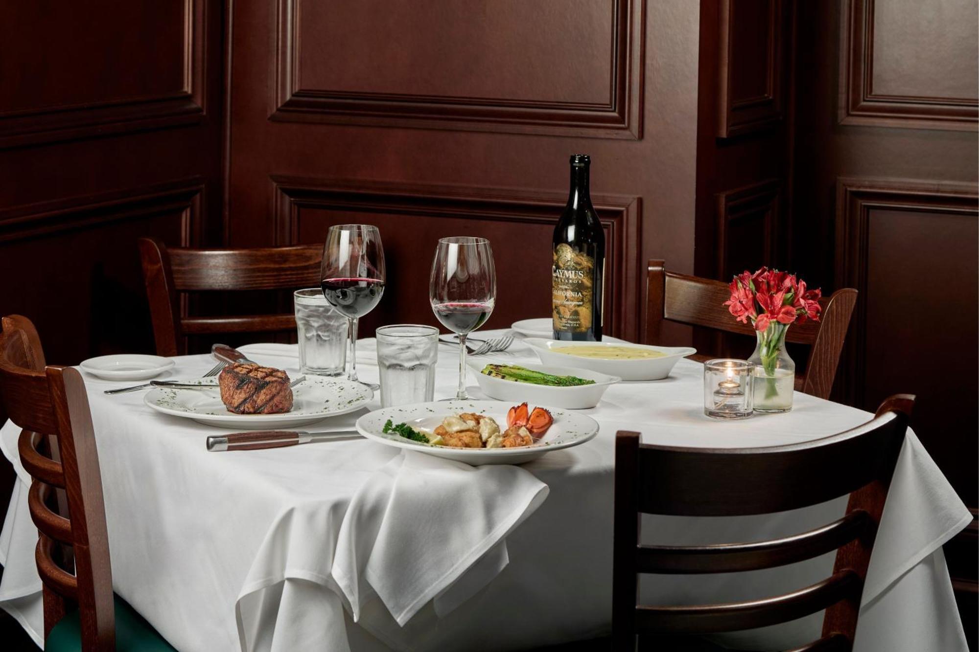Ac Hotel Nashville Downtown Εξωτερικό φωτογραφία